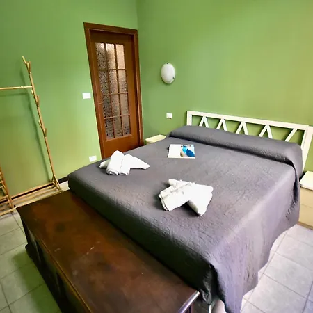 De Angelis House By Wonderful Italy Apartament San Remo