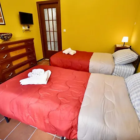 De Angelis House By Wonderful Italy San Remo