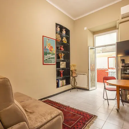 De Angelis House By Wonderful Italy Apartament San Remo