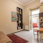 De Angelis House By Wonderful Italy شقة