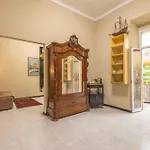 De Angelis House By Wonderful Italy سانريمو