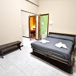شقة De Angelis House By Wonderful Italy