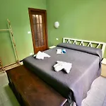De Angelis House By Wonderful Italy شقة سانريمو