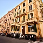 アパート De Angelis House By Wonderful Italy サンレモ