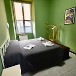 De Angelis House By Wonderful Italy * سانريمو