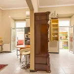 De Angelis House By Wonderful Italy サンレモ