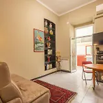 De Angelis House By Wonderful Italy شقة سانريمو