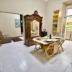 De Angelis House By Wonderful Italy شقة سانريمو