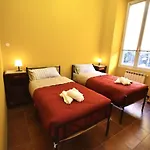 De Angelis House By Wonderful Italy سانريمو
