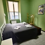De Angelis House By Wonderful Italy شقة *