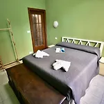 De Angelis House By Wonderful Italy شقة