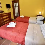 شقة De Angelis House By Wonderful Italy *