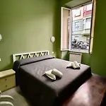 De Angelis House By Wonderful Italy شقة *