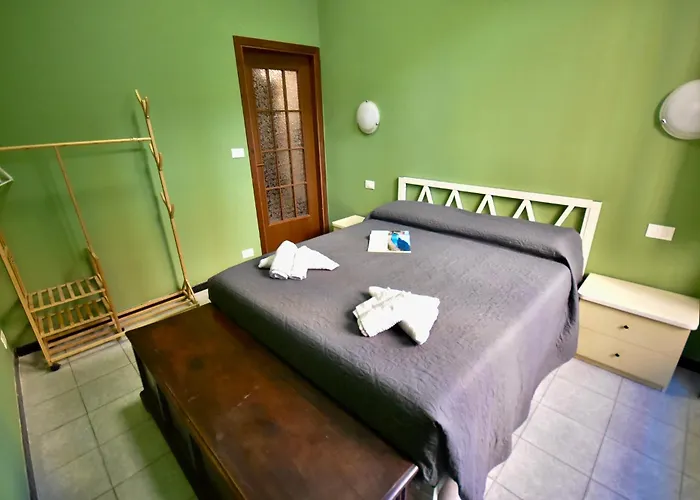 De Angelis House By Wonderful Italy Apartment Sanremo