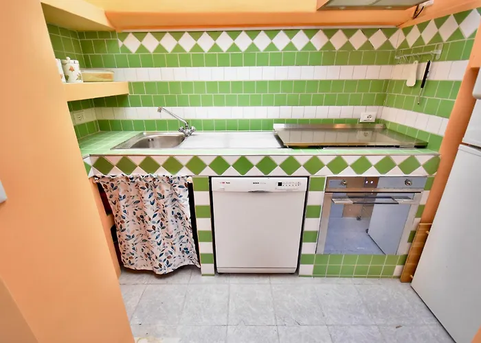 De Angelis House By Wonderful Italy Apartment *